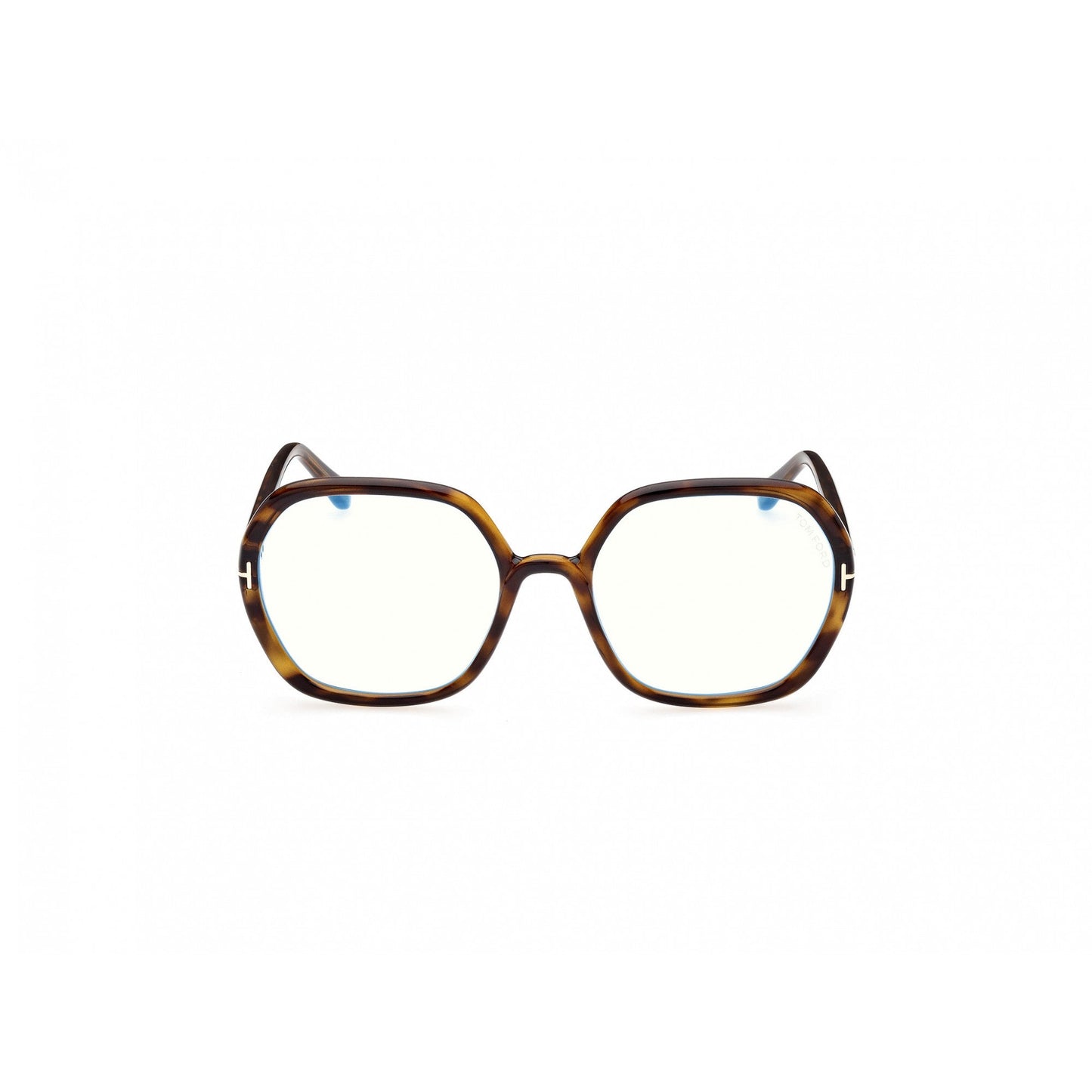 FT5814-B TOM FORD