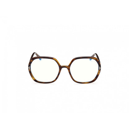 FT5814-B TOM FORD