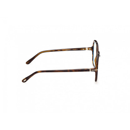 FT5814-B TOM FORD