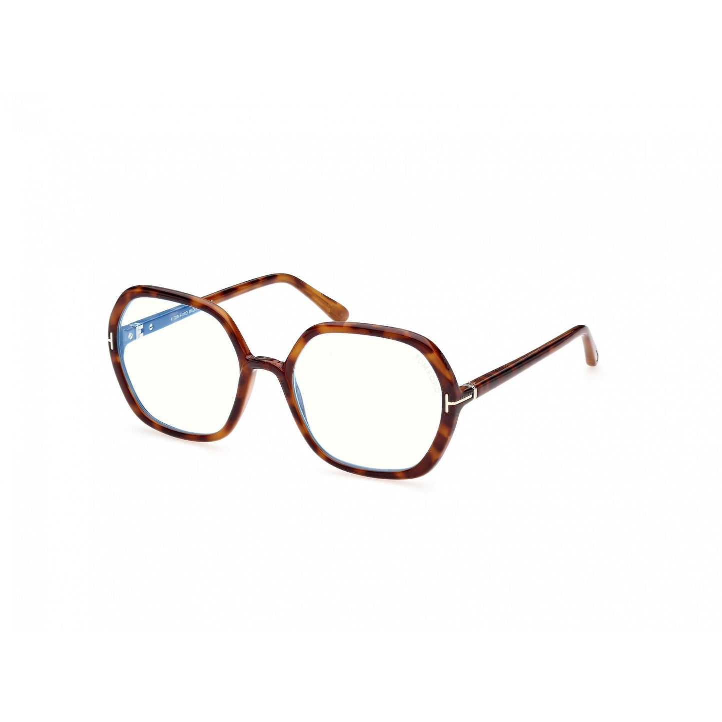 FT5814-B TOM FORD