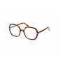 FT5814-B TOM FORD