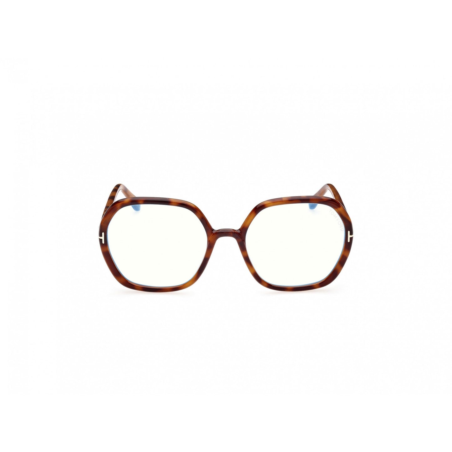 FT5814-B TOM FORD