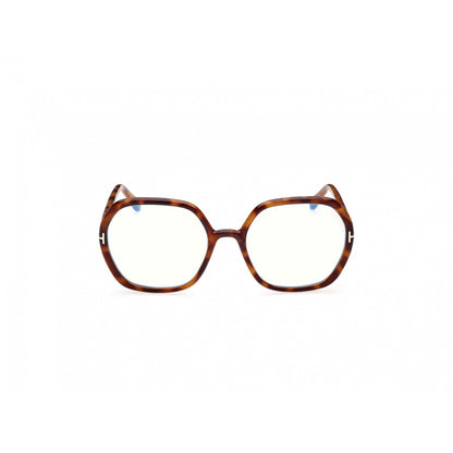 FT5814-B TOM FORD