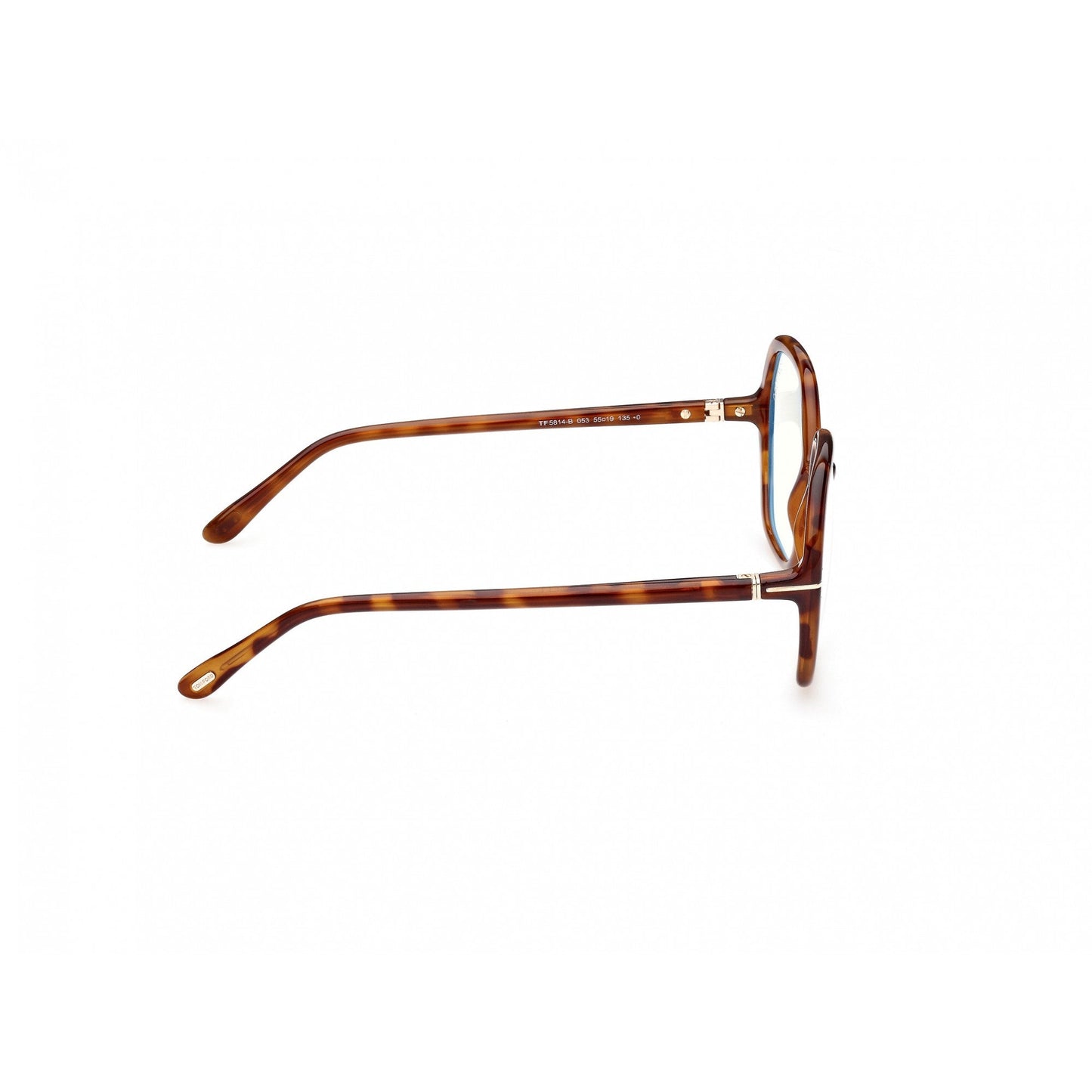 FT5814-B TOM FORD