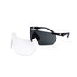 SP0062 ADIDAS SPORT