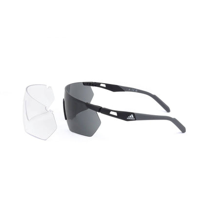 SP0062 ADIDAS SPORT