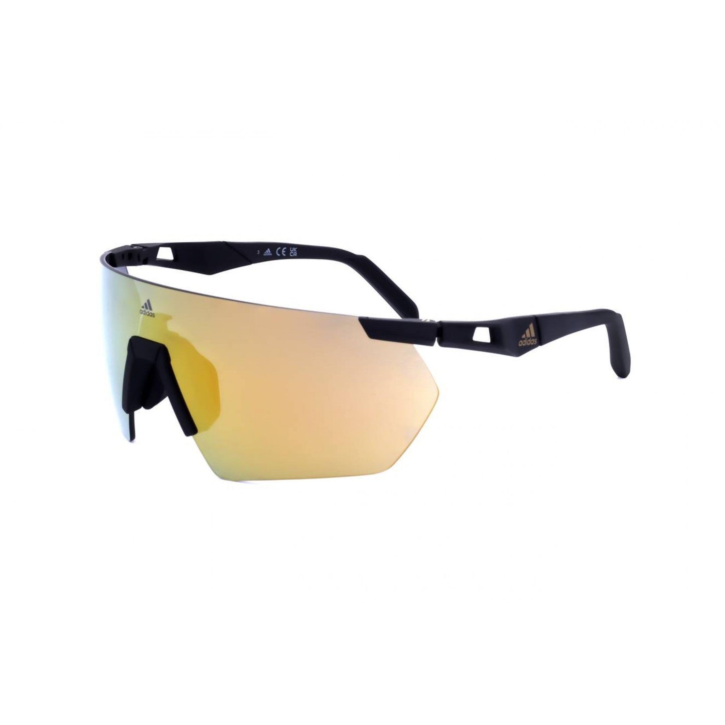 SP0062 ADIDAS SPORT