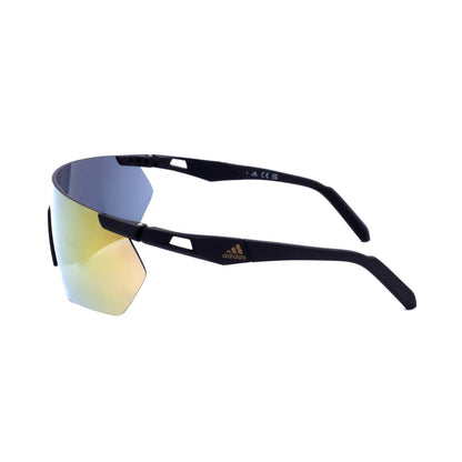 SP0062 ADIDAS SPORT