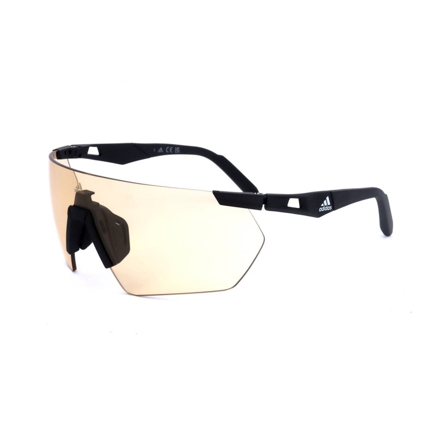 SP0062 ADIDAS SPORT