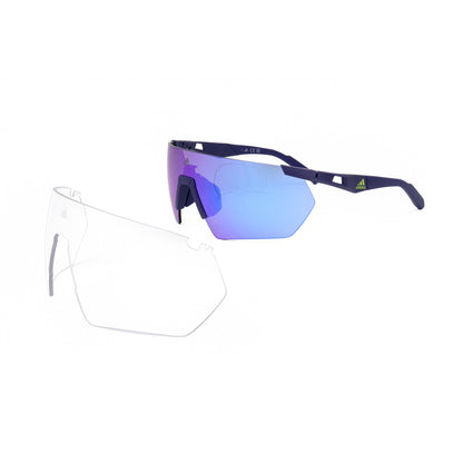 SP0062 ADIDAS SPORT