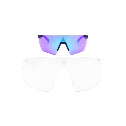 SP0062 ADIDAS SPORT