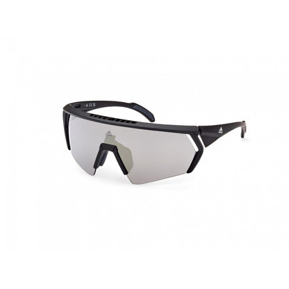 SP0063 ADIDAS SPORT