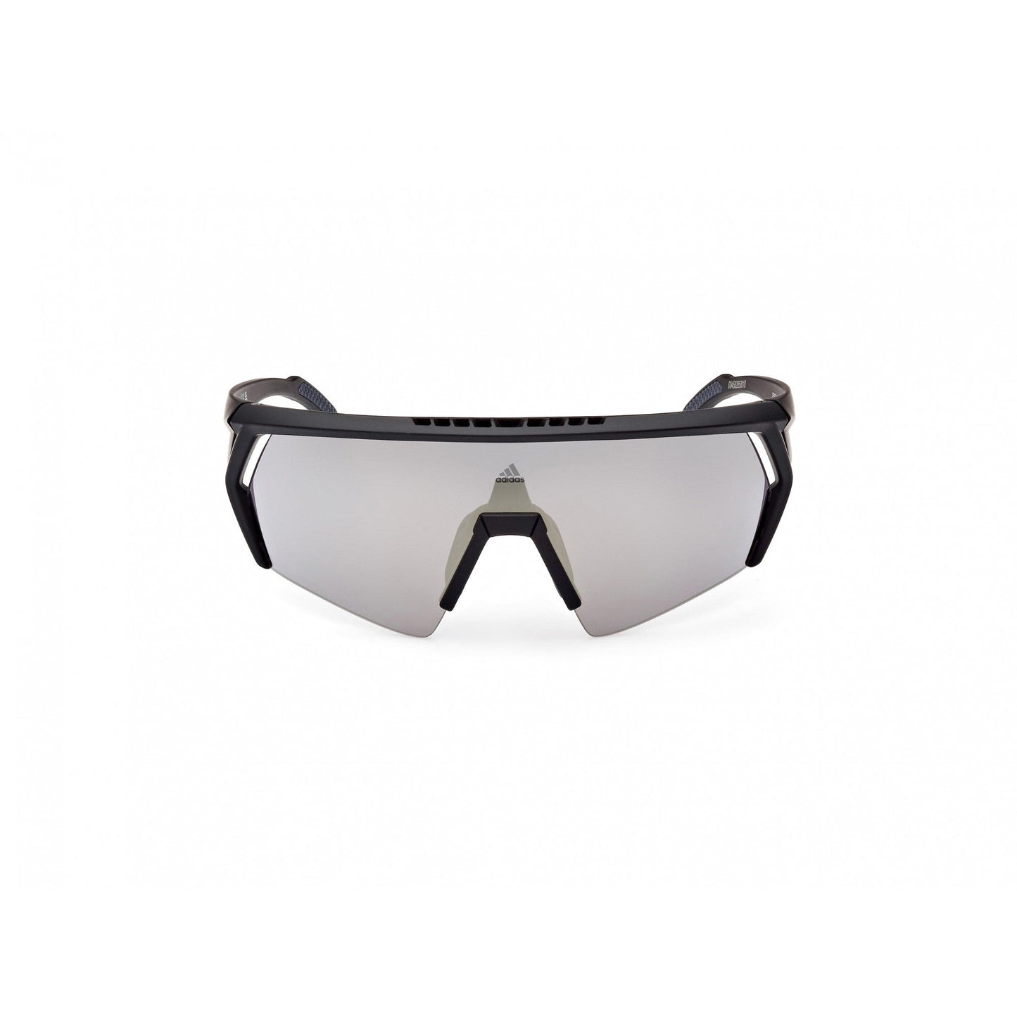 SP0063 ADIDAS SPORT