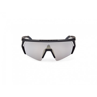 SP0063 ADIDAS SPORT