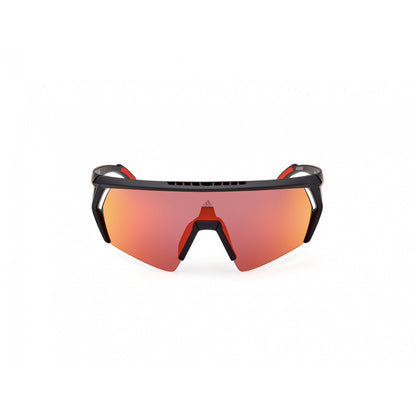 SP0063 ADIDAS SPORT