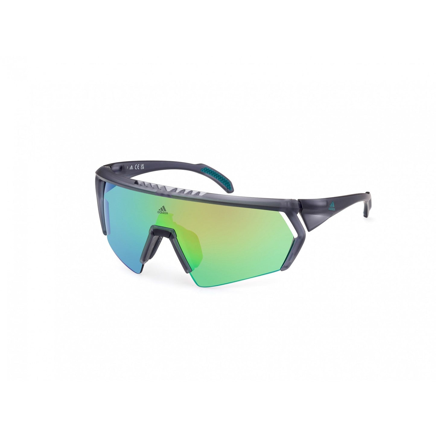 SP0063 ADIDAS SPORT