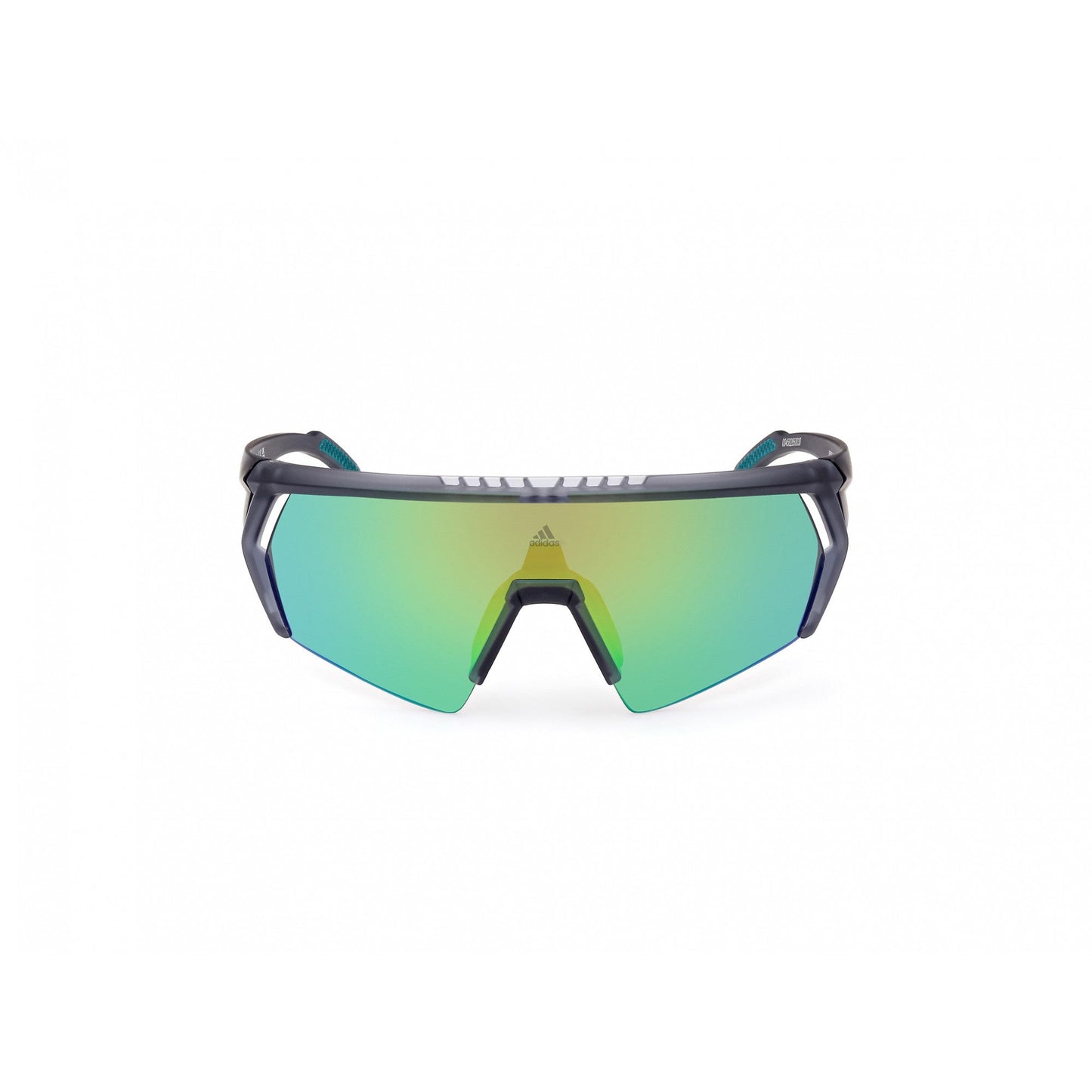 SP0063 ADIDAS SPORT