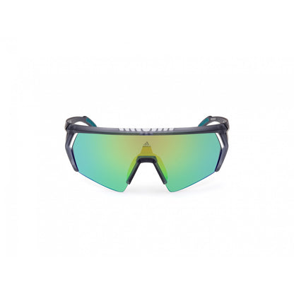 SP0063 ADIDAS SPORT