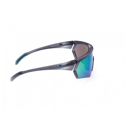 SP0063 ADIDAS SPORT