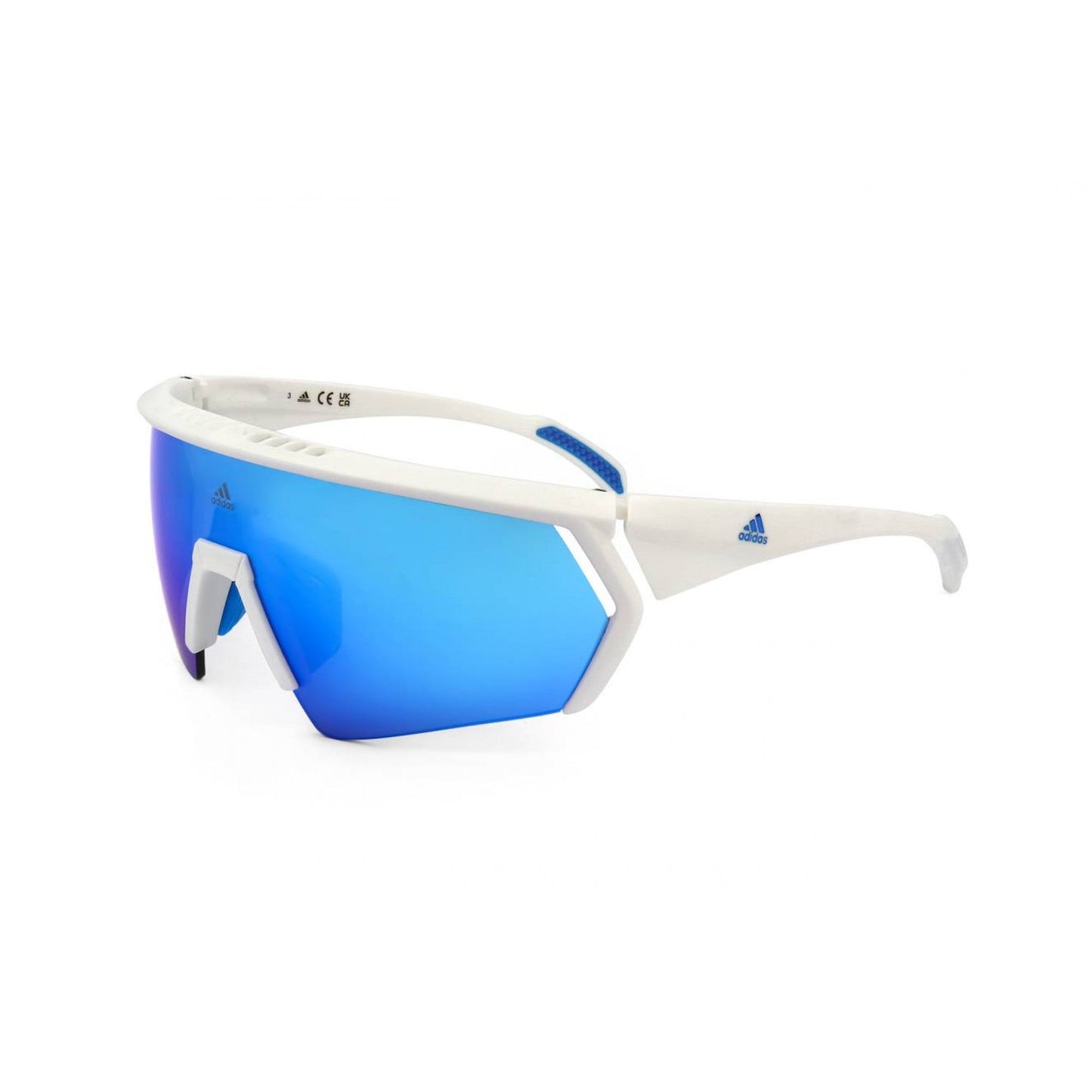 SP0063 ADIDAS SPORT