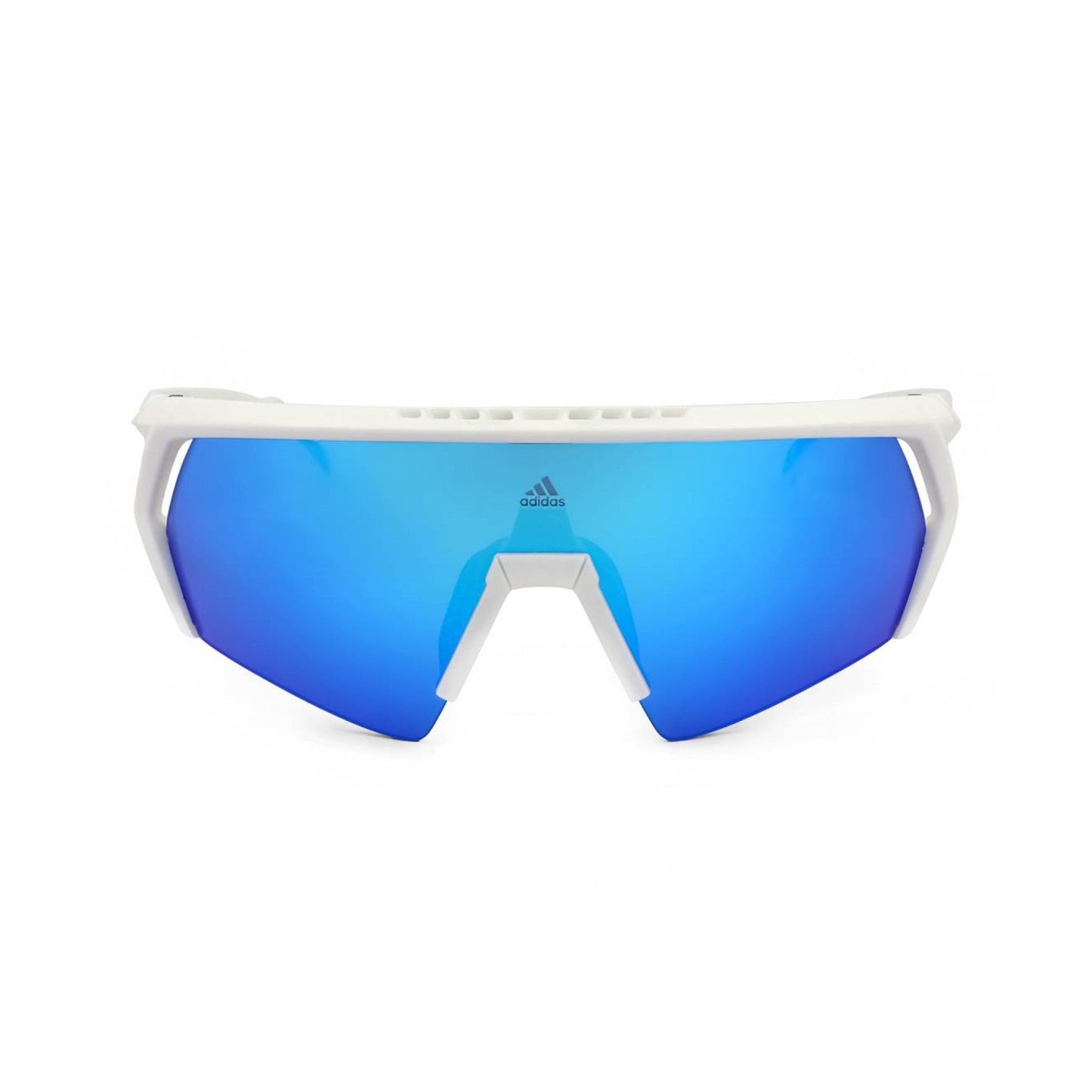 SP0063 ADIDAS SPORT