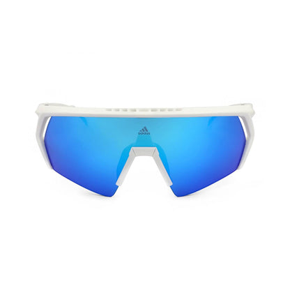 SP0063 ADIDAS SPORT