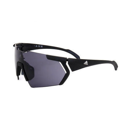 SP0064 ADIDAS SPORT