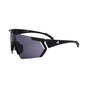 SP0064 ADIDAS SPORT