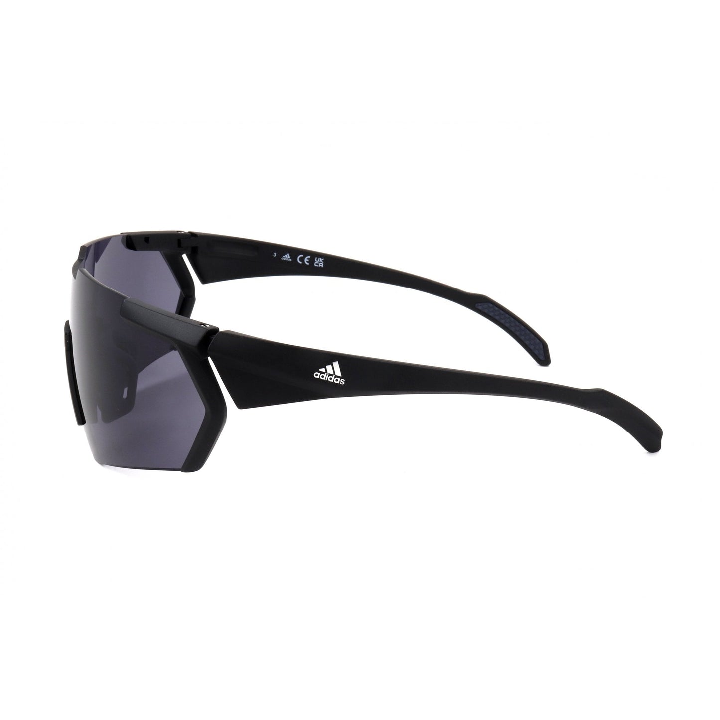 SP0064 ADIDAS SPORT