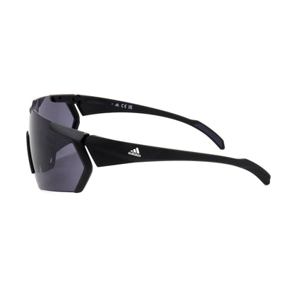 SP0064 ADIDAS SPORT