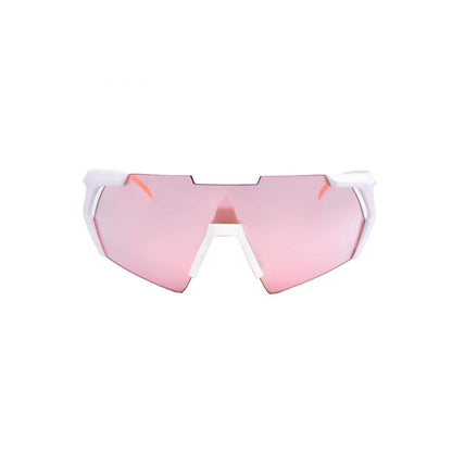 SP0064 ADIDAS SPORT