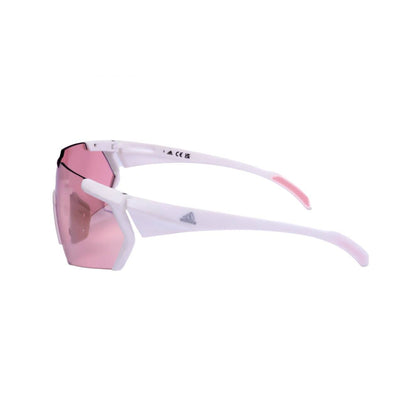 SP0064 ADIDAS SPORT