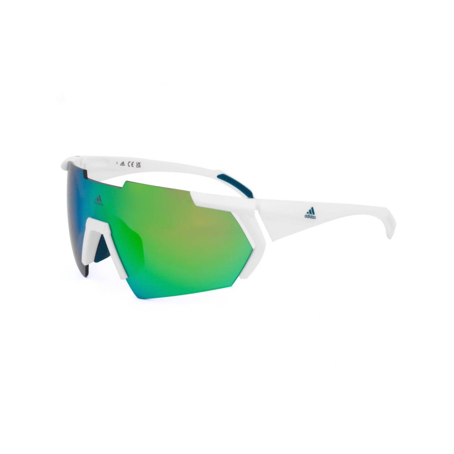 SP0064 ADIDAS SPORT