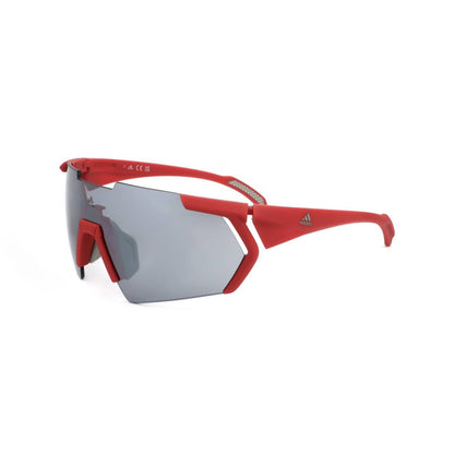 SP0064 ADIDAS SPORT