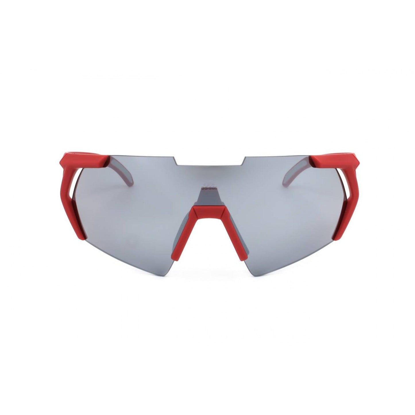 SP0064 ADIDAS SPORT