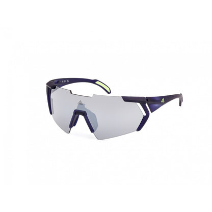 SP0064 ADIDAS SPORT