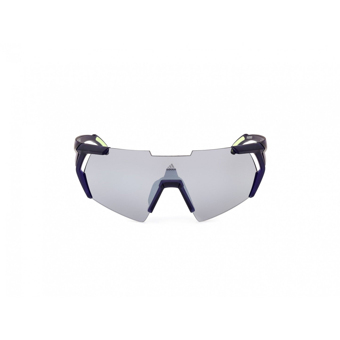 SP0064 ADIDAS SPORT