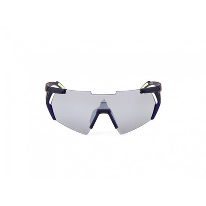 SP0064 ADIDAS SPORT