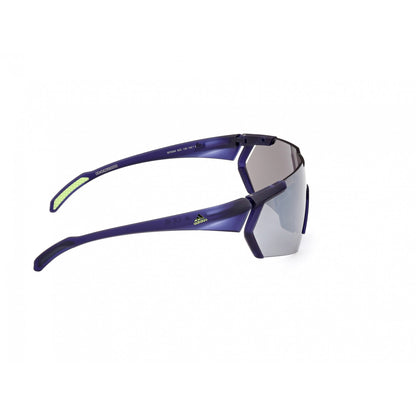 SP0064 ADIDAS SPORT