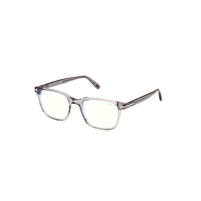 FT5818-B TOM FORD