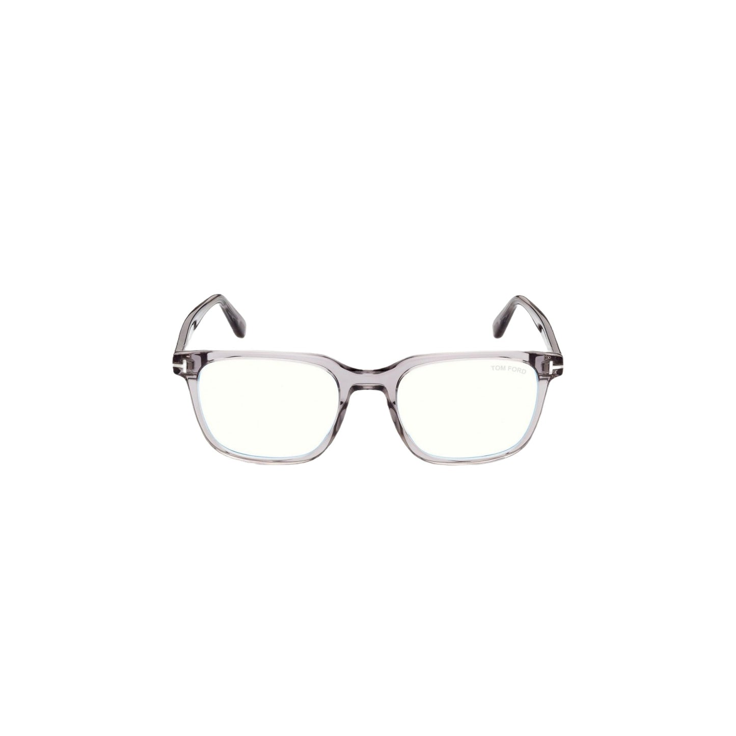 FT5818-B TOM FORD