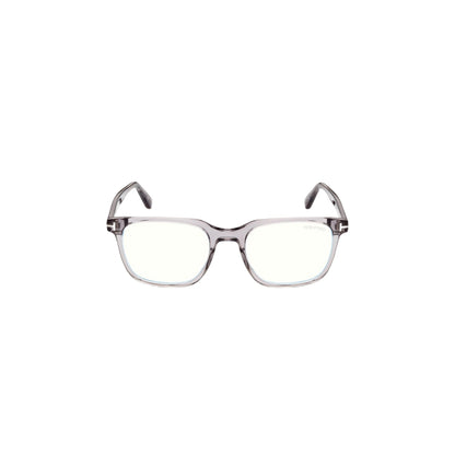 FT5818-B TOM FORD