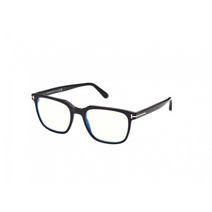FT5818-B TOM FORD