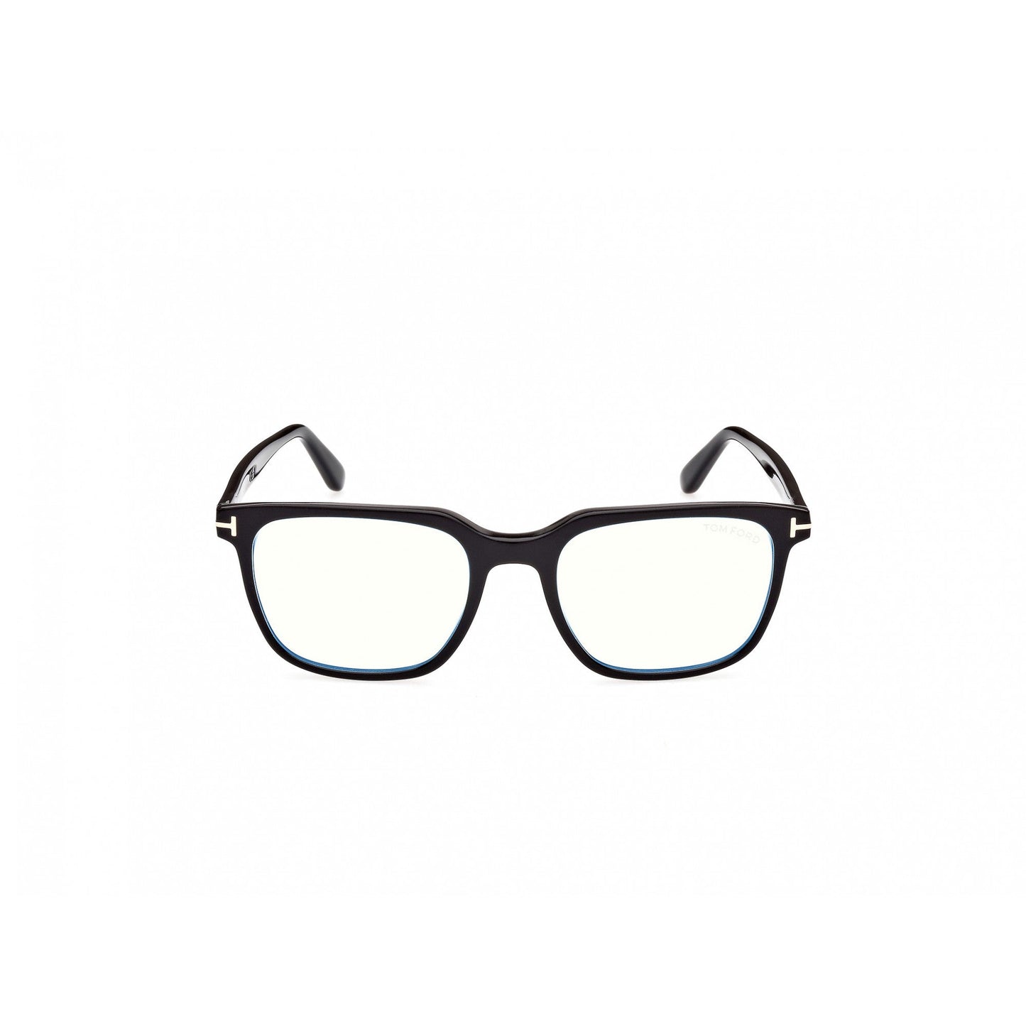 FT5818-B TOM FORD