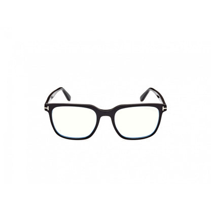 FT5818-B TOM FORD