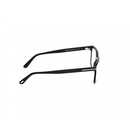 FT5818-B TOM FORD