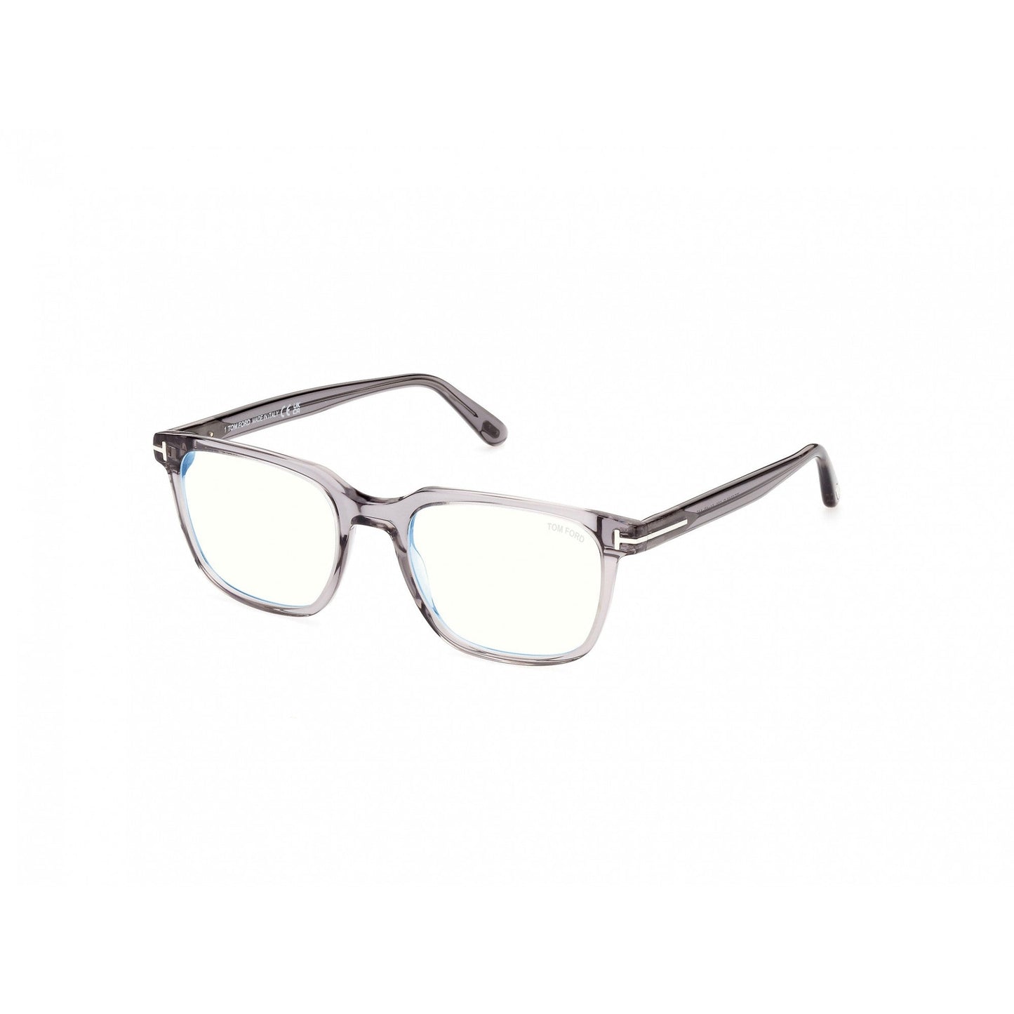 FT5818-B TOM FORD