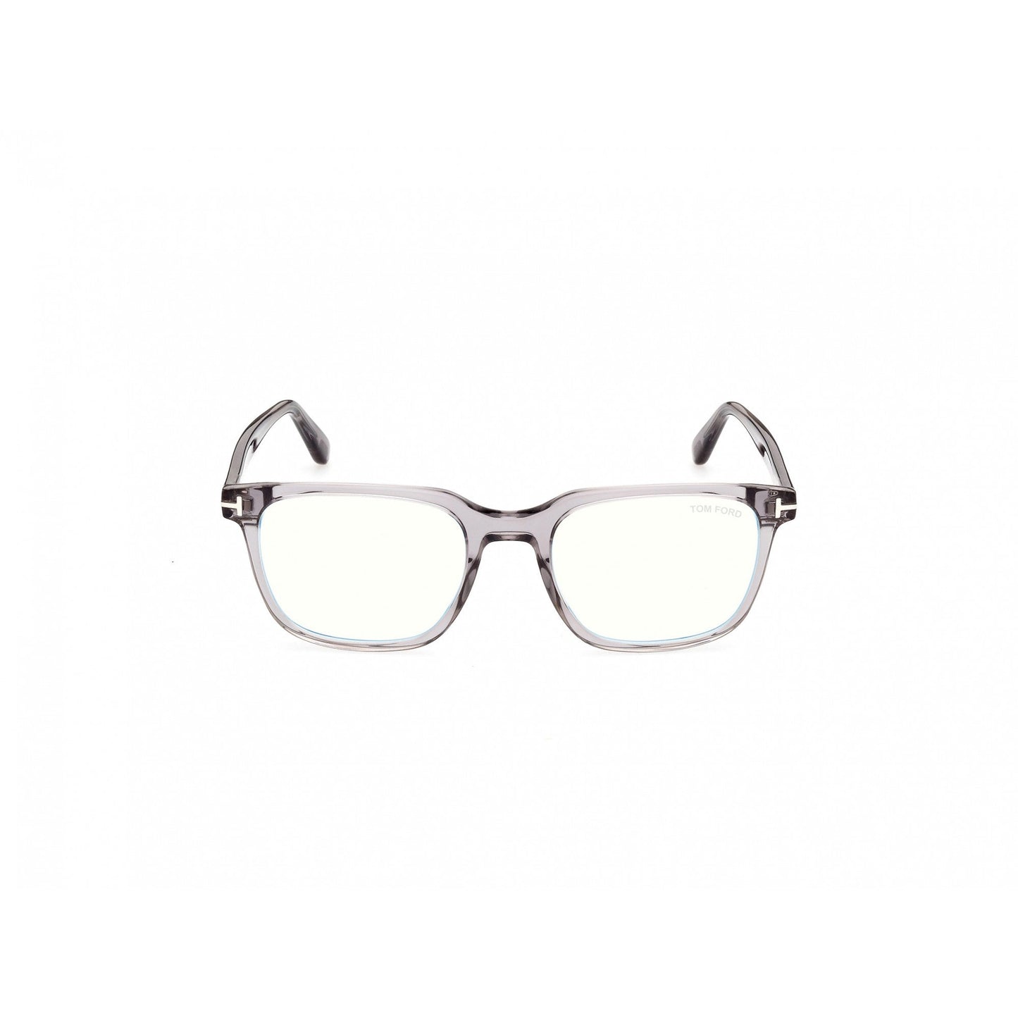 FT5818-B TOM FORD