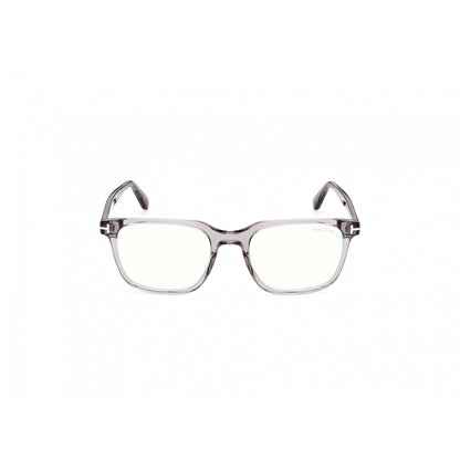 FT5818-B TOM FORD