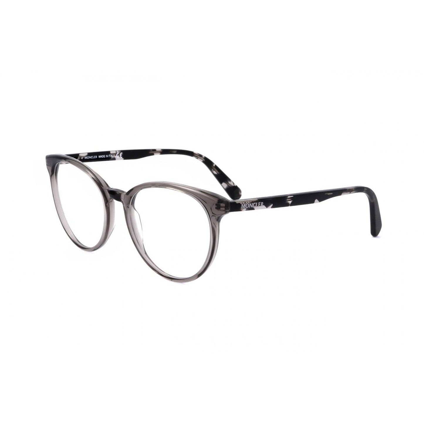 ML5117 MONCLER
